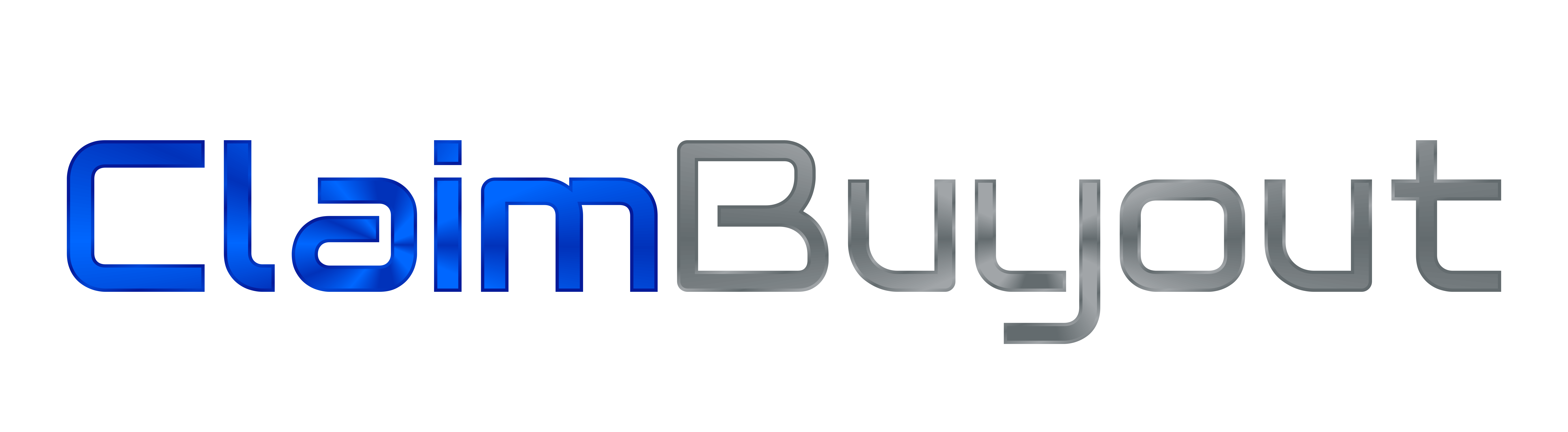 claimbuyout logo (png)